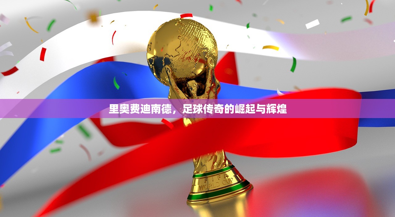 手游加里奥支援攻略，如何玩转加里奥角色