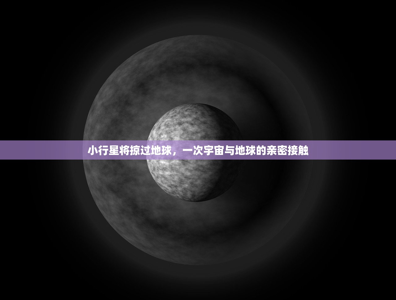 LOL手游主玩狼人，无畏冲锋的野性之力