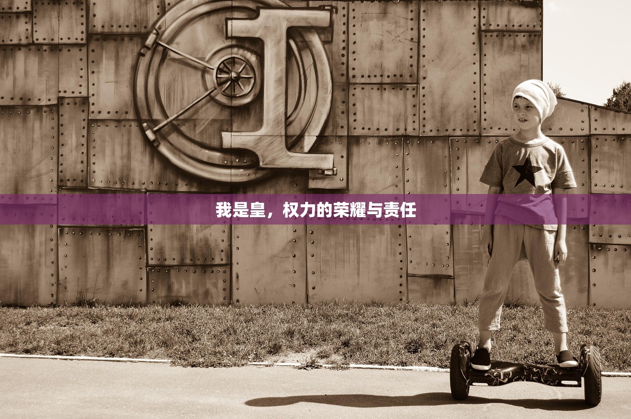 手游联盟海洋亚龙攻略，玩转海洋霸主