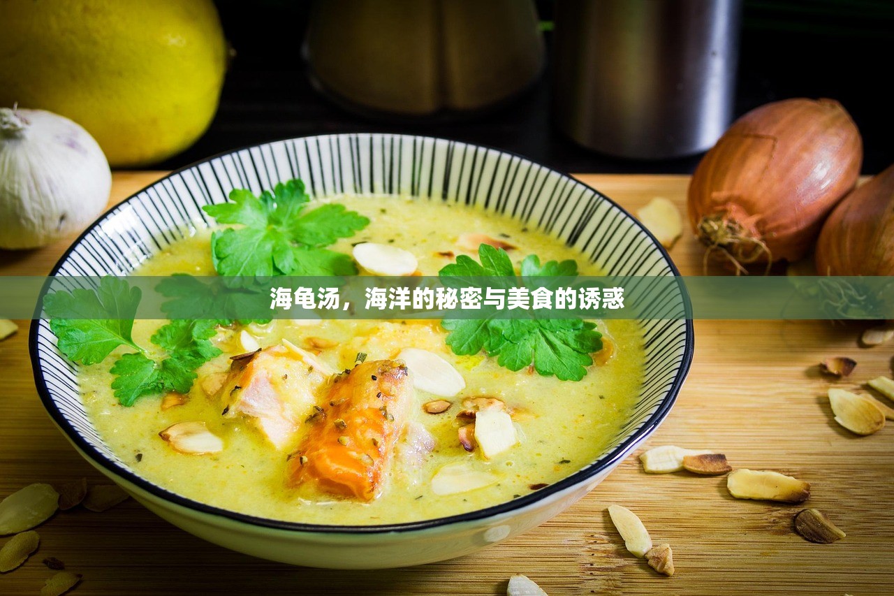 手游养成模拟超市，玩转攻略与策略