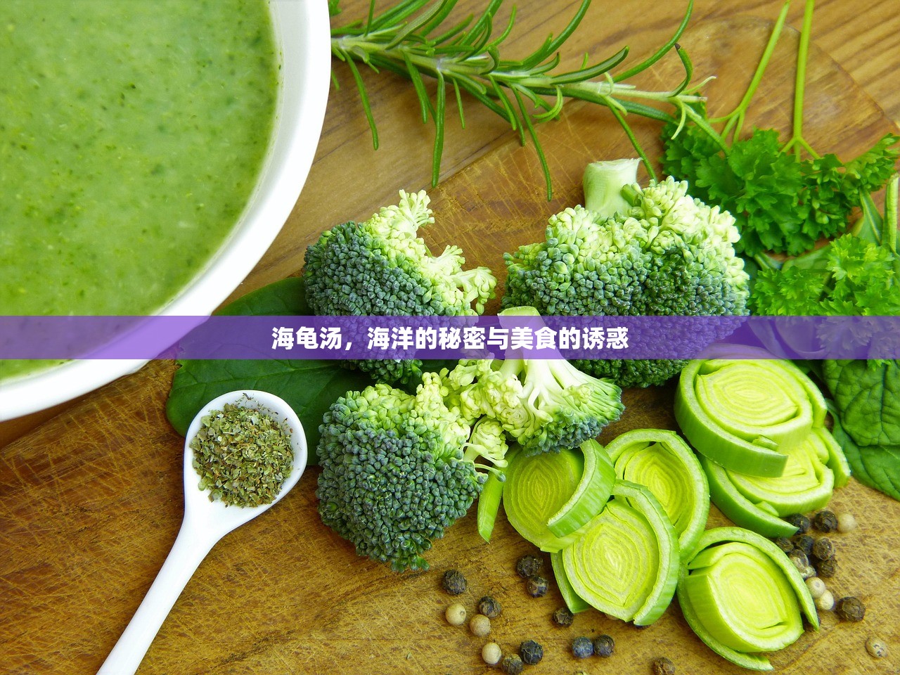 餐饮老师玩CF手游与端游的跨界体验