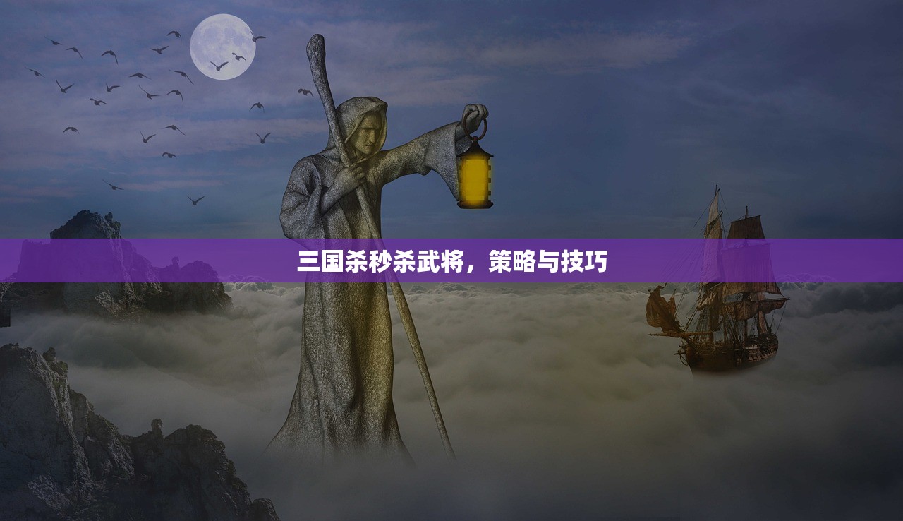 猫和老鼠手游太空争霸攻略，玩转星际战场