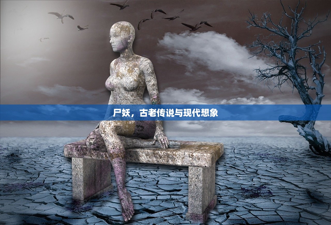 战神不败，手游的魅力与玩法探讨