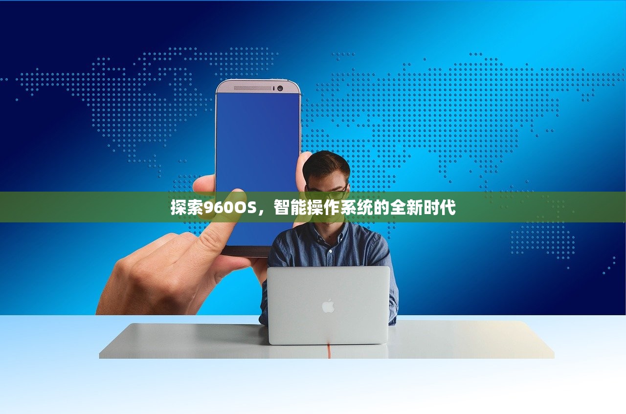 手游酷玩坚果爸爸遭遇的尴尬瞬间