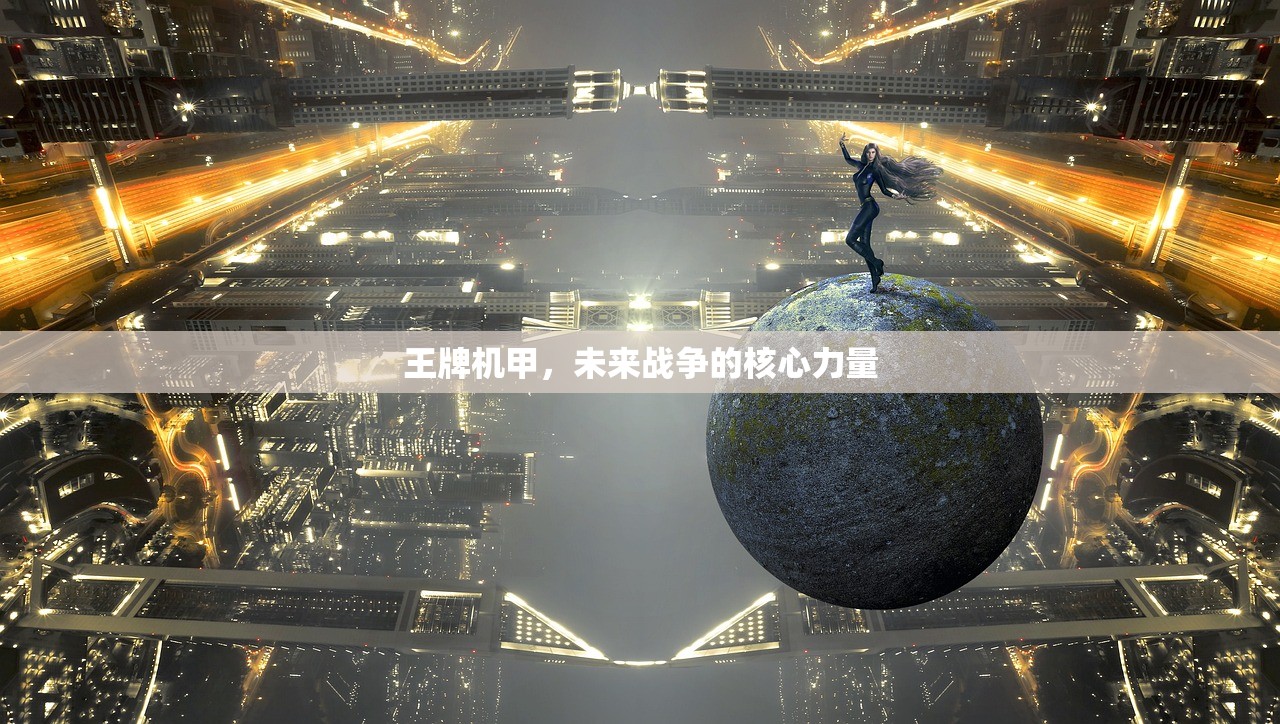 农场保卫战手游攻略，玩转农场保卫战