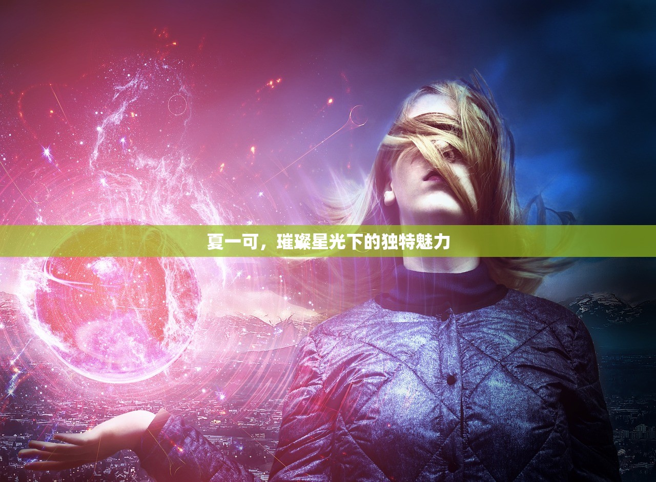 热血江湖手游，重温经典，再次挑战
