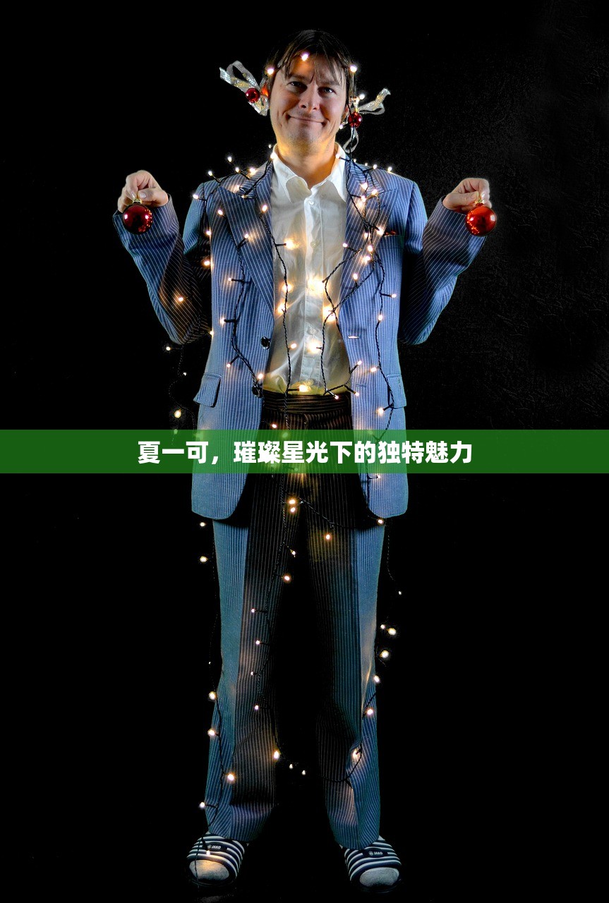 手游加里奥支援攻略，如何玩转加里奥角色