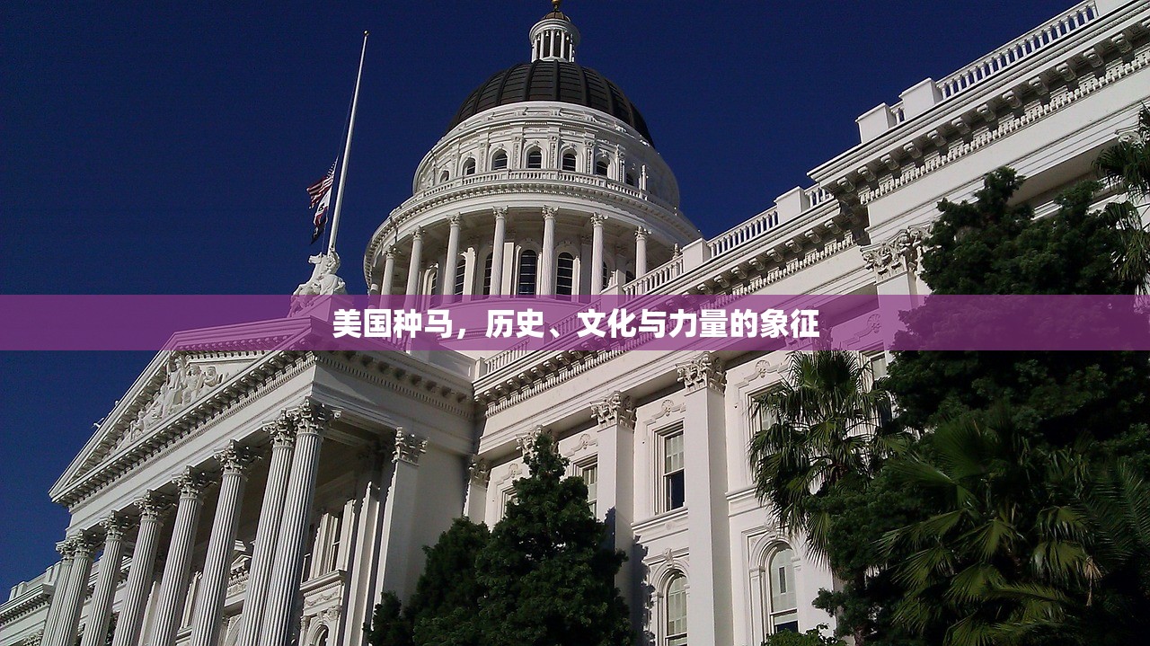 湖南永州各区概览