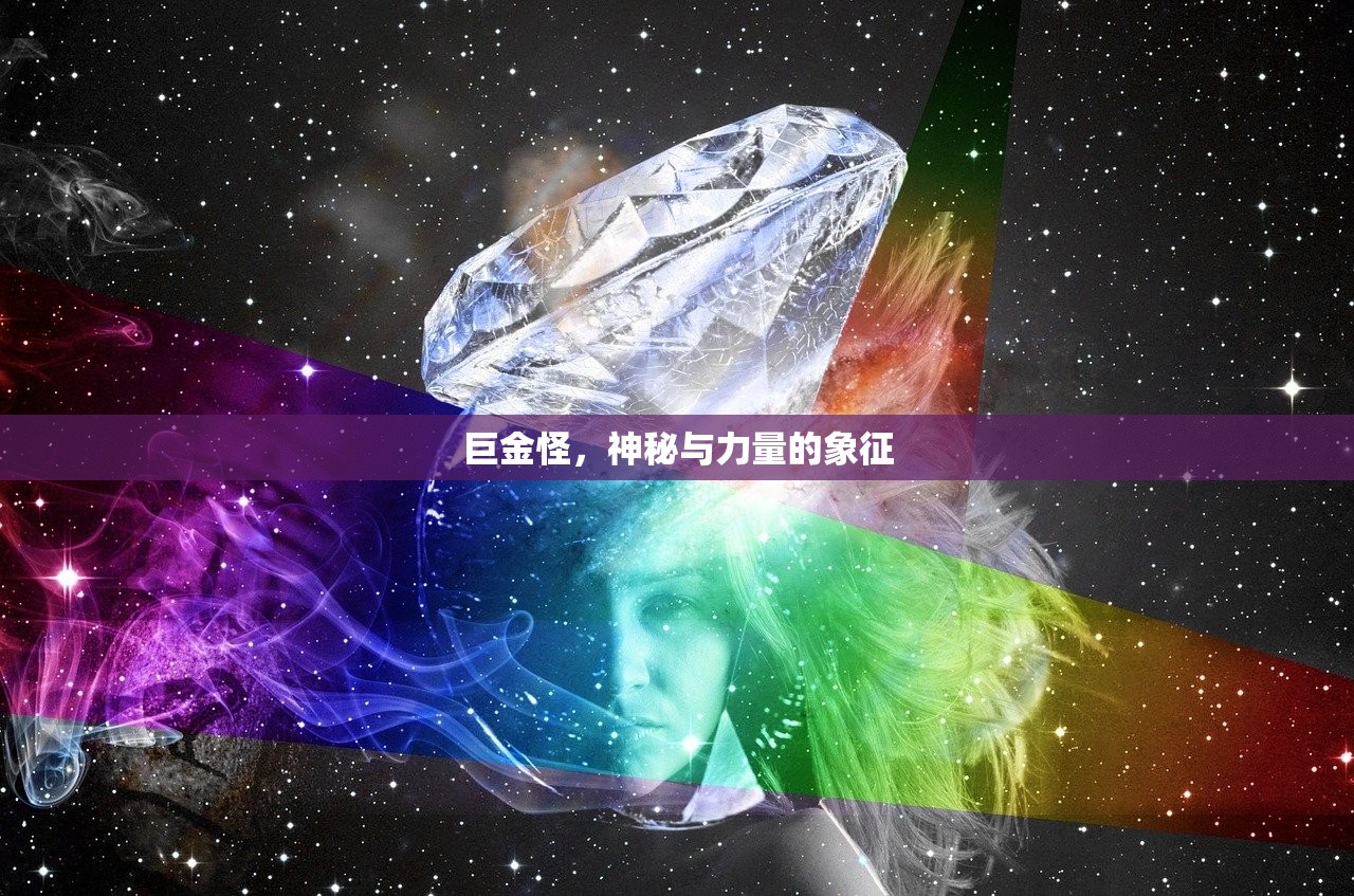小时候玩的手游机甲，那些年的热血青春与机械梦想