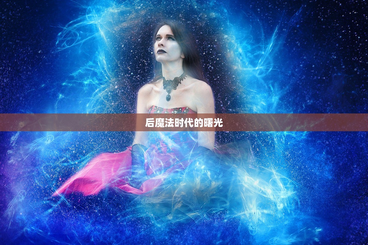 单手玩转韩信，英雄联盟手游高手之路