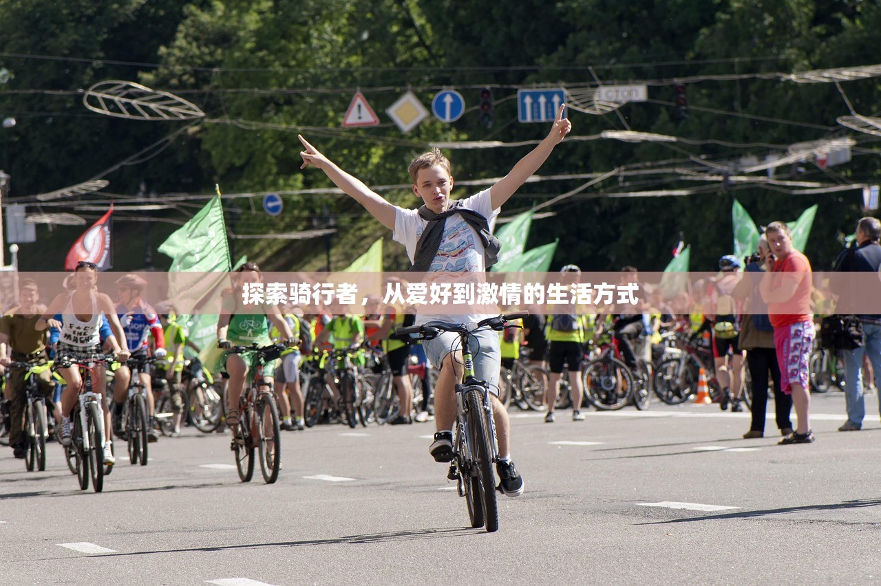 手游加里奥支援攻略，如何玩转加里奥角色