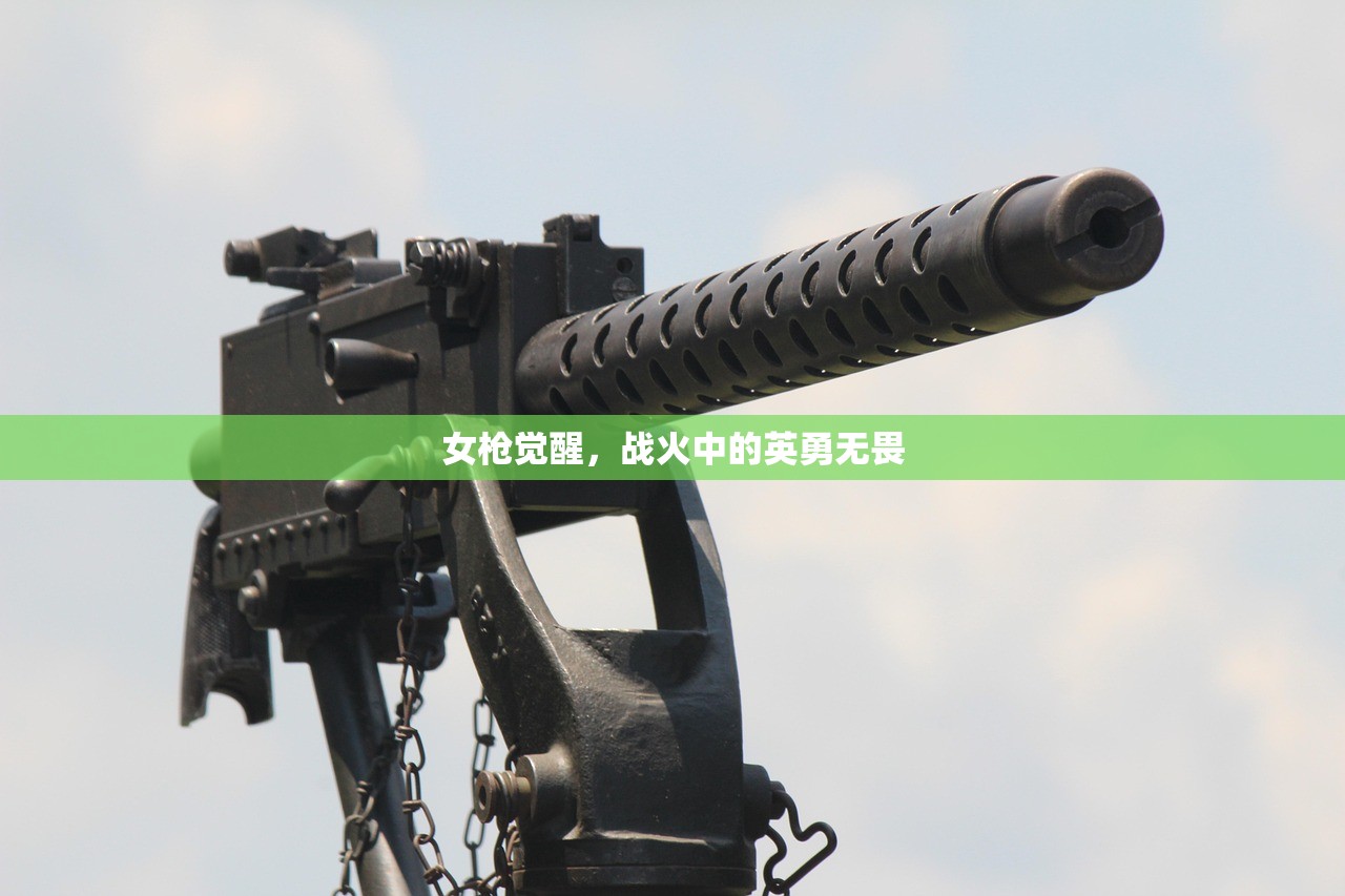 玩转地下城手游iOS版