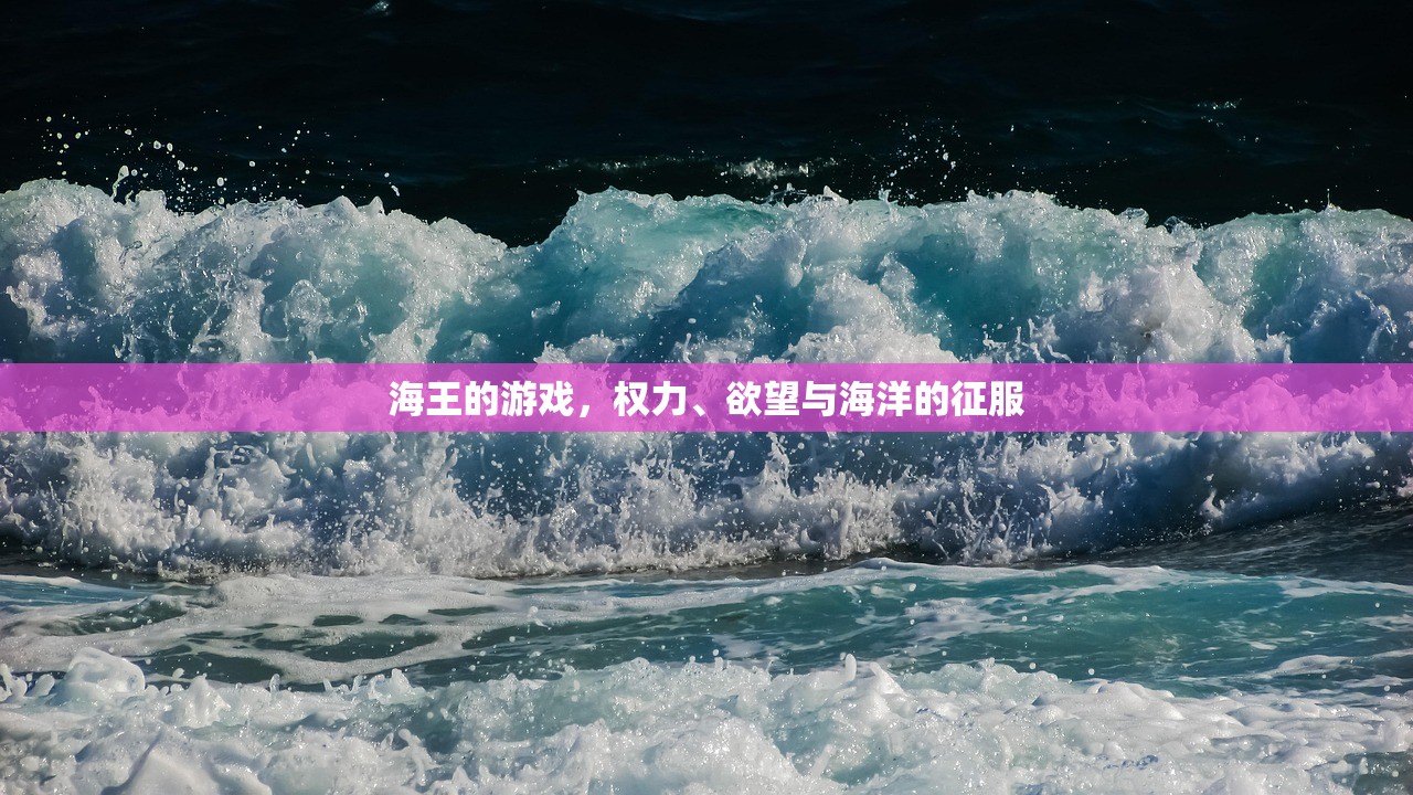 手游剑圣双刀攻略，玩转游戏，成为顶尖高手