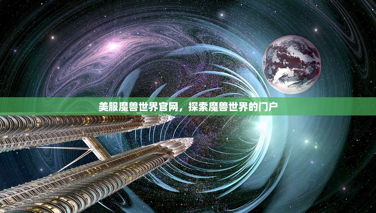 LOL手游主玩狼人，无畏冲锋的野性之力