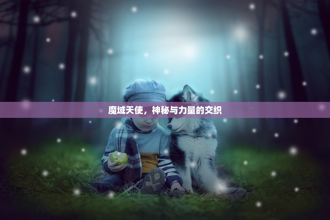 热血江湖手游，重温经典，再次挑战