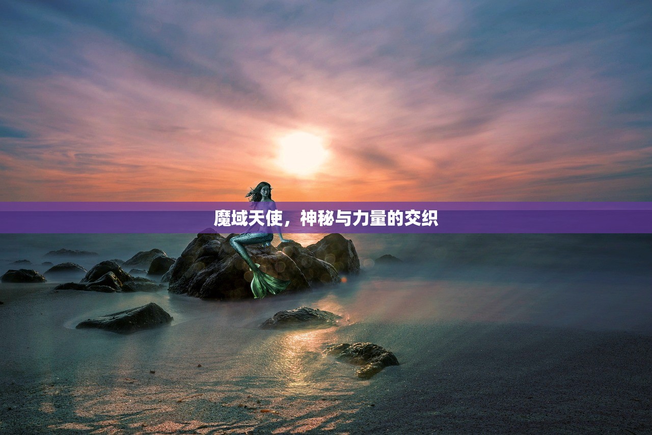 梦幻手游与端游的联动玩法，玩转梦幻游戏世界