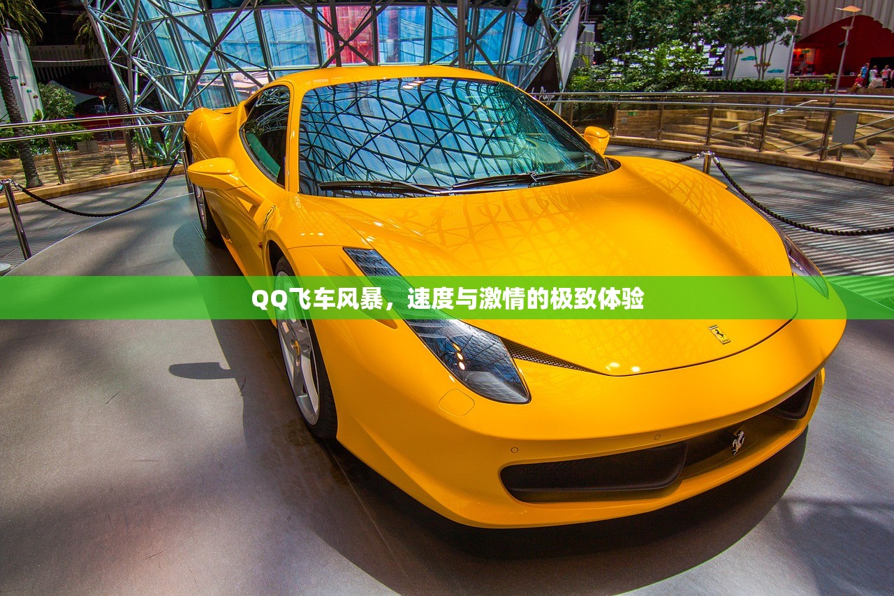 间谍老鼠手游，潜入与冒险的攻略详解