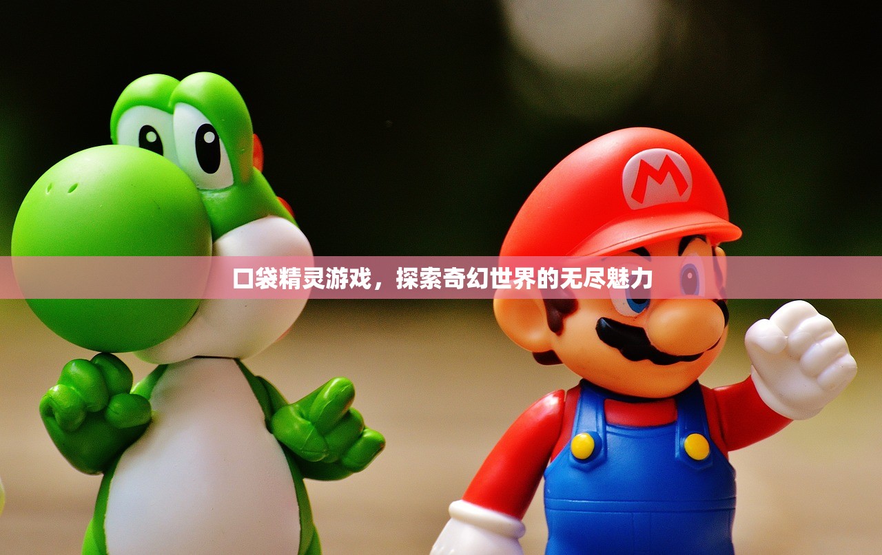 LOL手游主玩狼人，无畏冲锋的野性之力