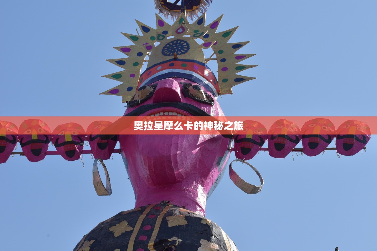 新人指南，如何玩转任天堂手游与端游