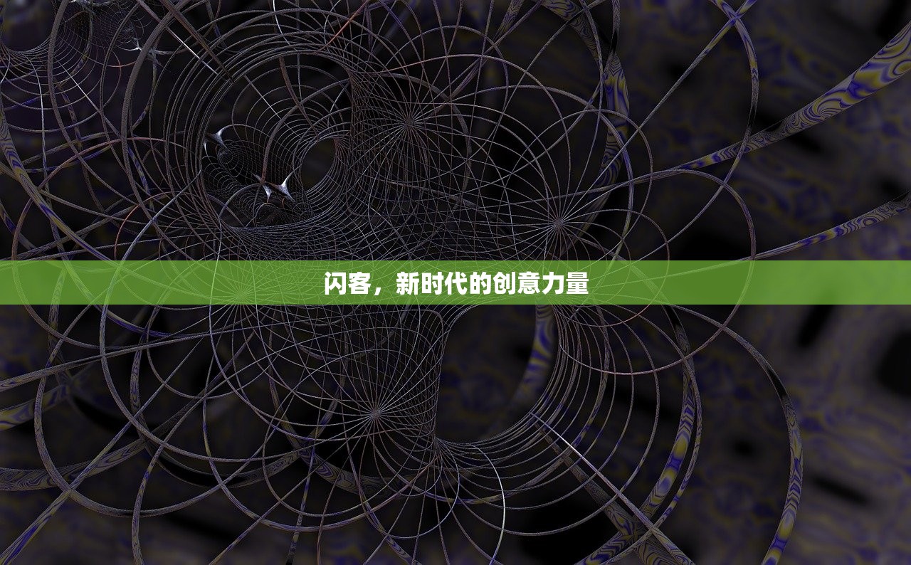 云顶手游突然无法游戏的困扰与解决之道