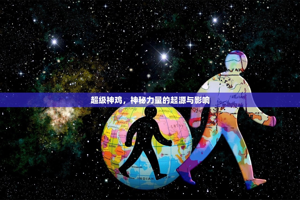 手游英雄联盟鱼人攻略，掌握技巧，成为海域霸主
