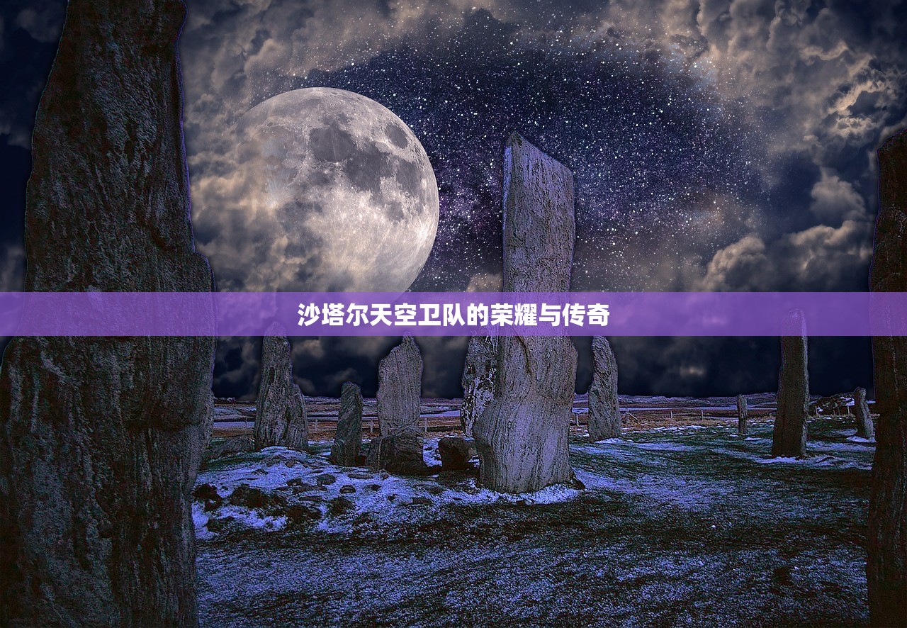 适合新手玩的棋牌手游推荐