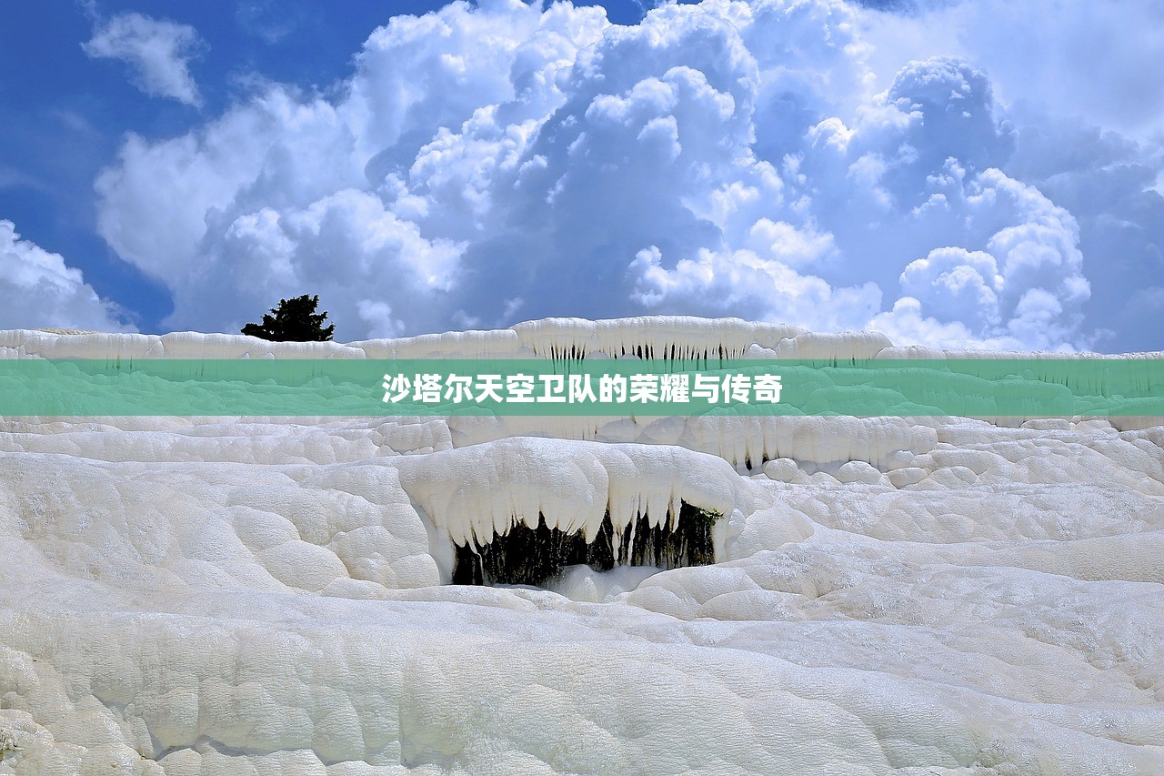 网吧可以玩鬼泣手游吗？探究网吧游戏环境与手游体验