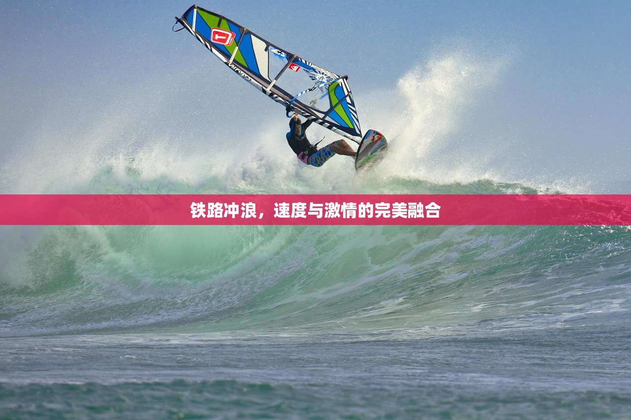 新人攻略，玩转任天堂手游与端游