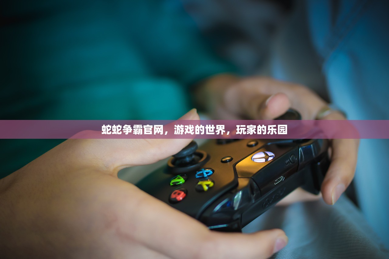 可以玩的大宝剑手游—探索无尽的游戏魅力