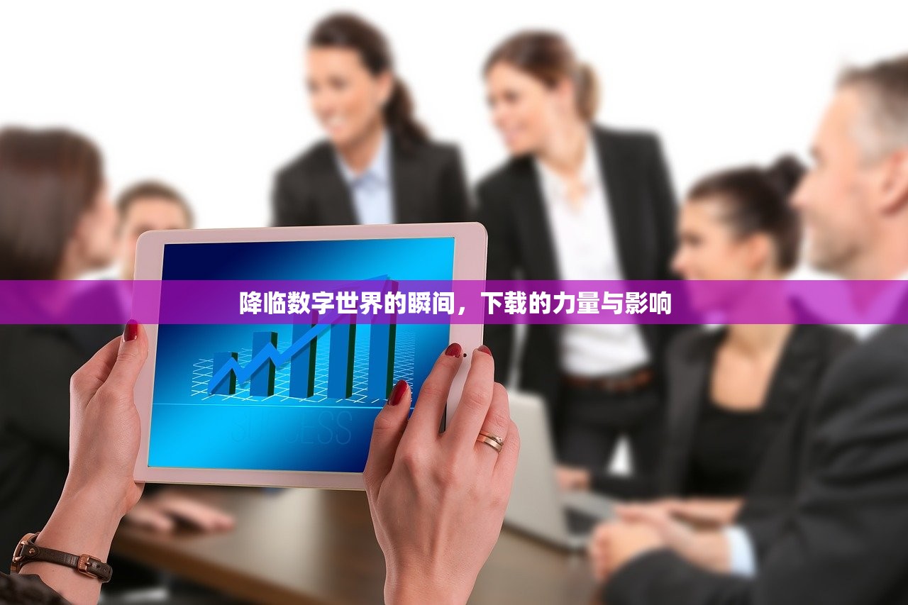 单手玩转韩信，英雄联盟手游攻略