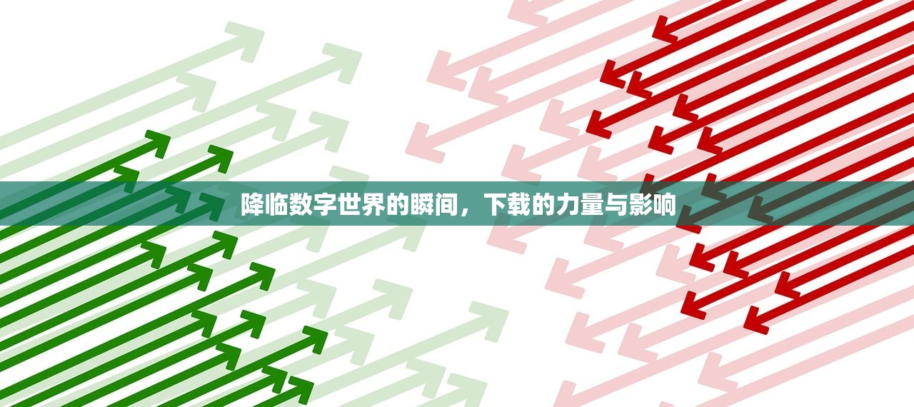 云顶手游卡萨丁攻略，玩转虚空掠食者
