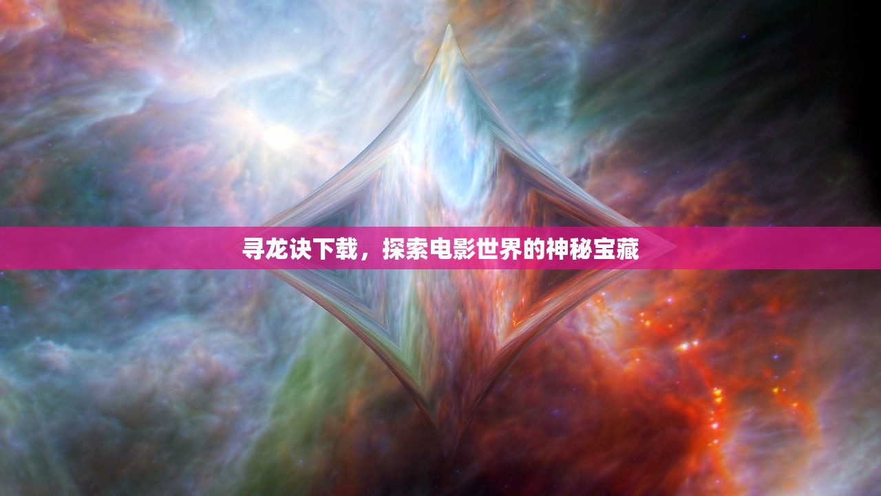 餐饮老师玩CF手游与端游的跨界体验
