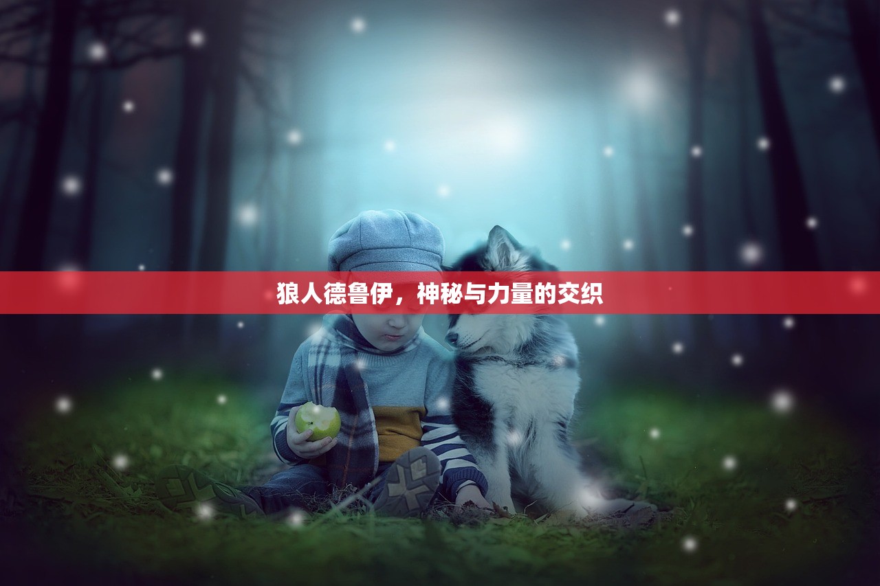 手游与端游并行不悖，退手游后，端游依旧可玩