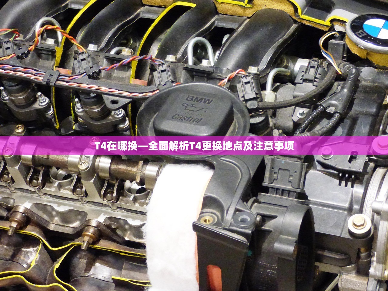 热血江湖手游，重温经典，再次启程