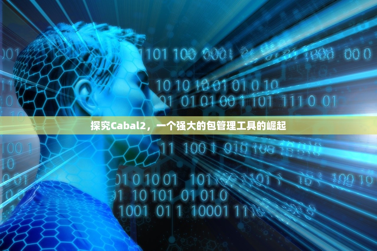 完美世界手游紫霞攻略，如何玩转紫霞角色
