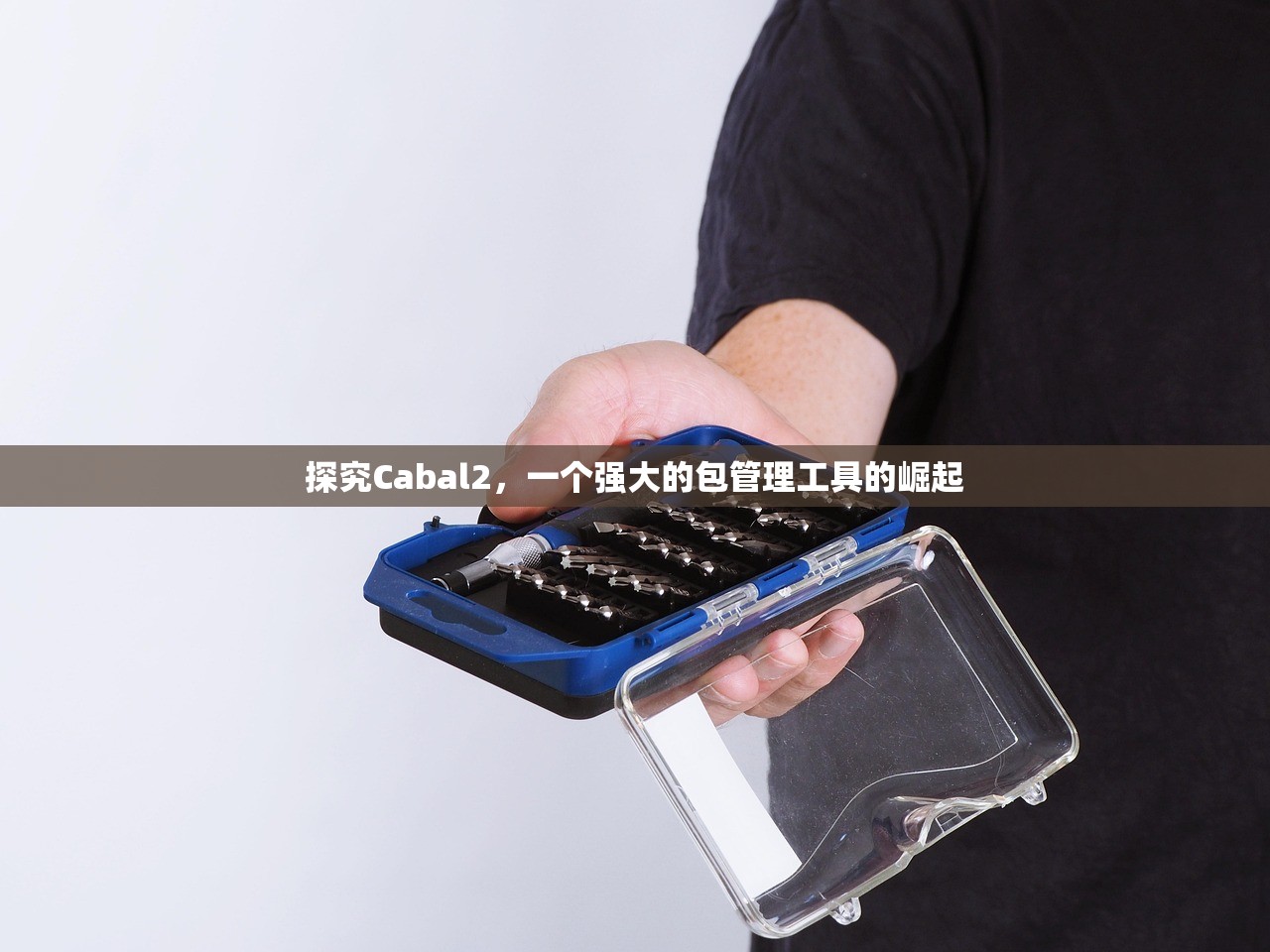 餐饮老师跨界玩CF手游与端游，游戏与教学的完美结合