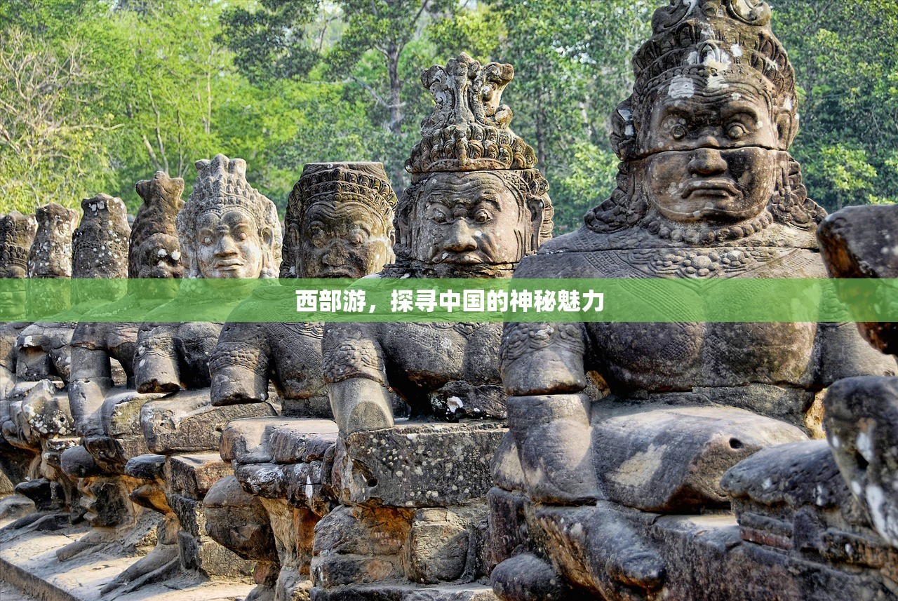 完美世界手游紫霞攻略，如何玩转紫霞角色