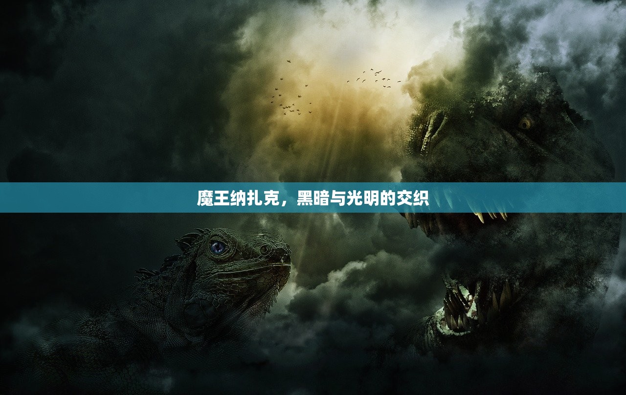 CF手游AR宝箱攻略，玩转虚拟战场中的宝藏