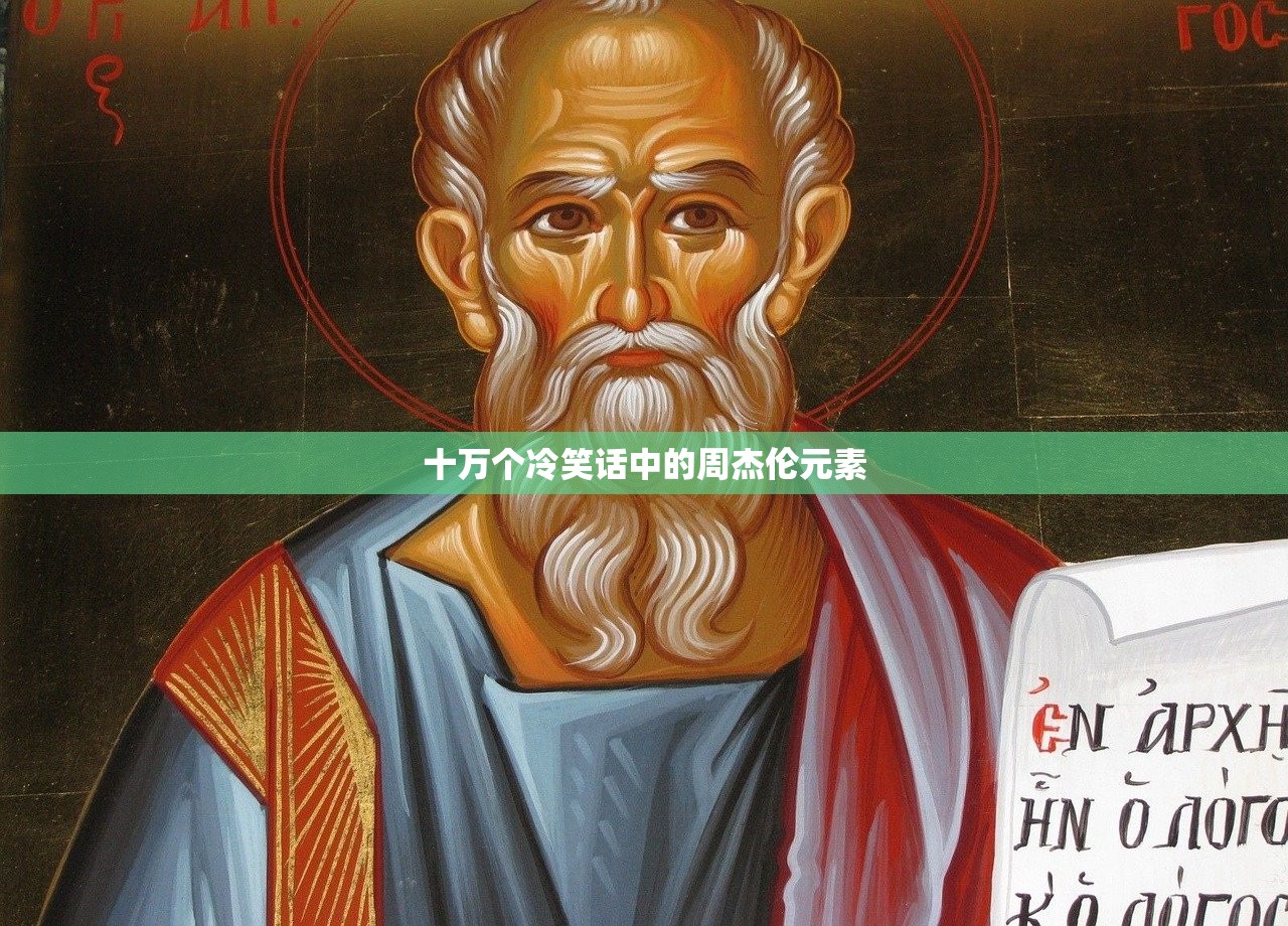 值得推荐的手游卡包玩法详解与热门游戏推荐