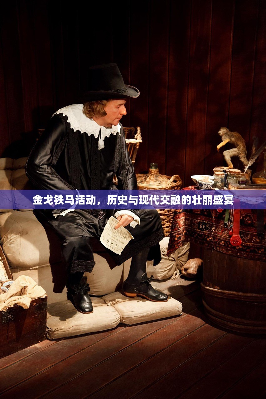 玩转apex手游，避免封号指南