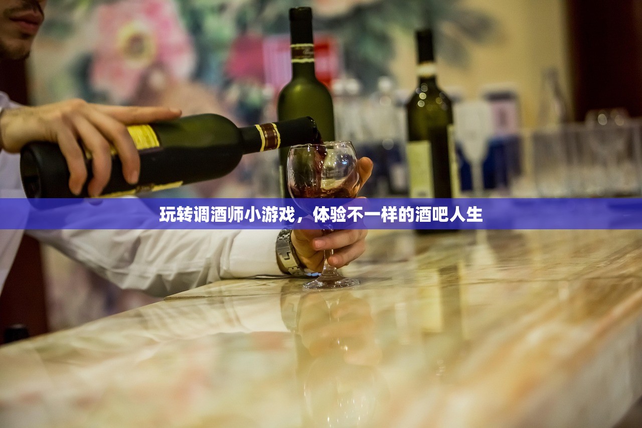 手游中的卢锡安，如何玩好这位强势英雄