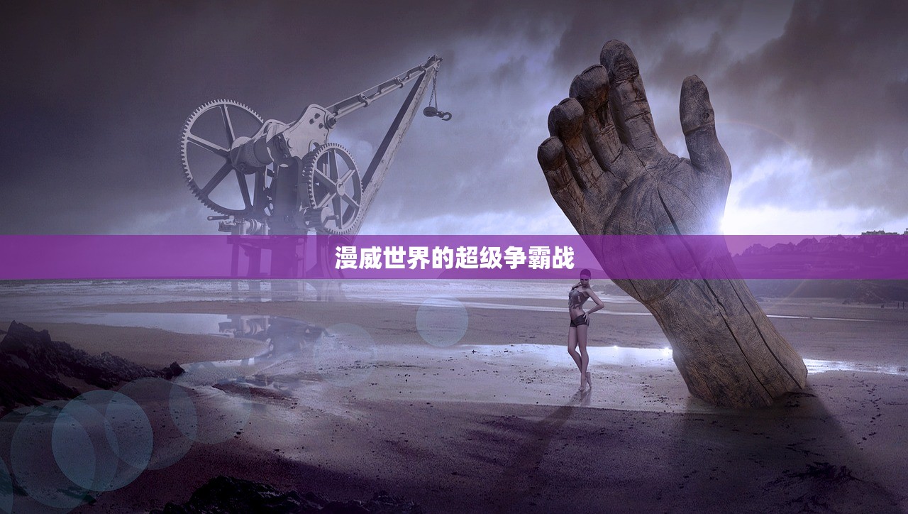 热血江湖手游，重温经典，再次启程