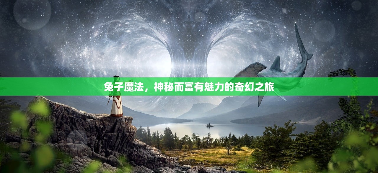 Apex手游攻略，如何安全畅玩Apex手游避免封号