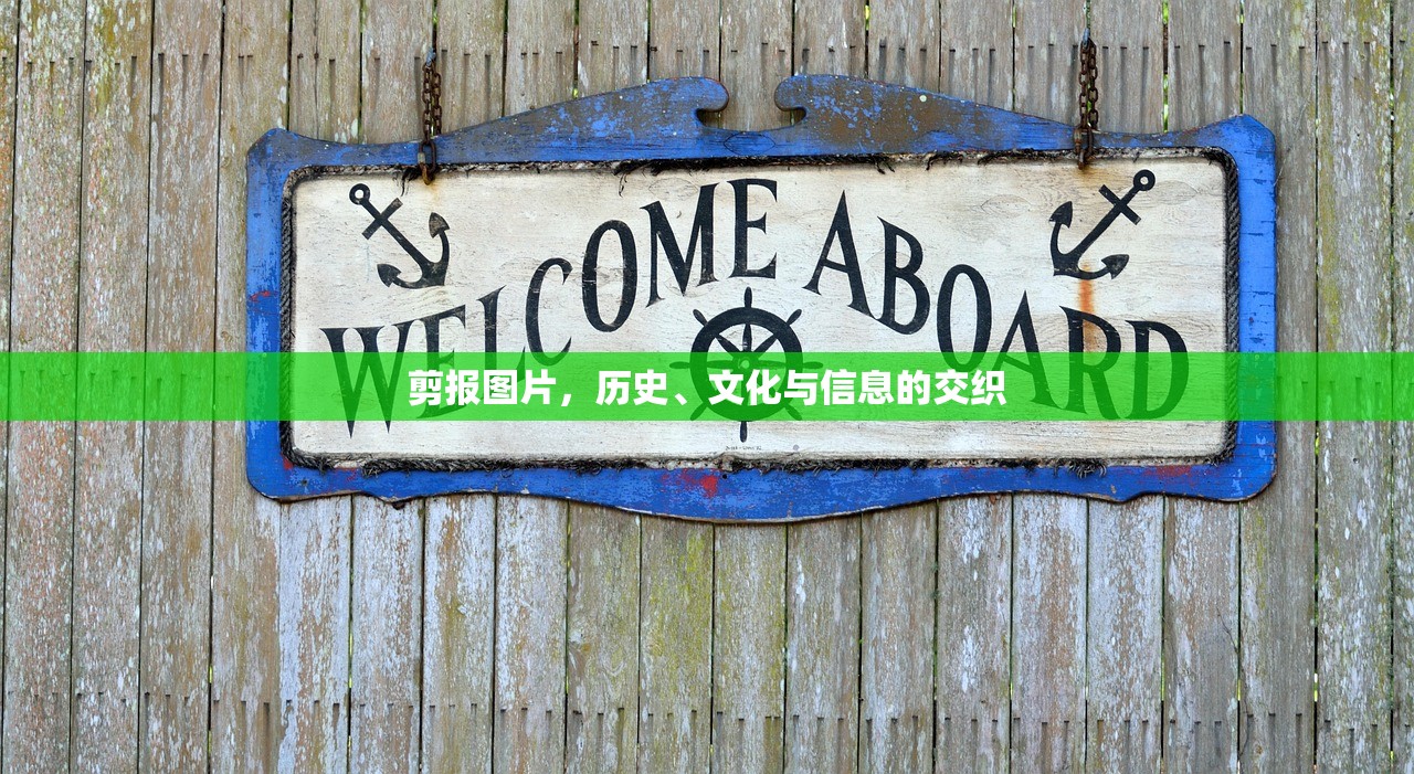 单手玩转韩信—英雄联盟手游攻略