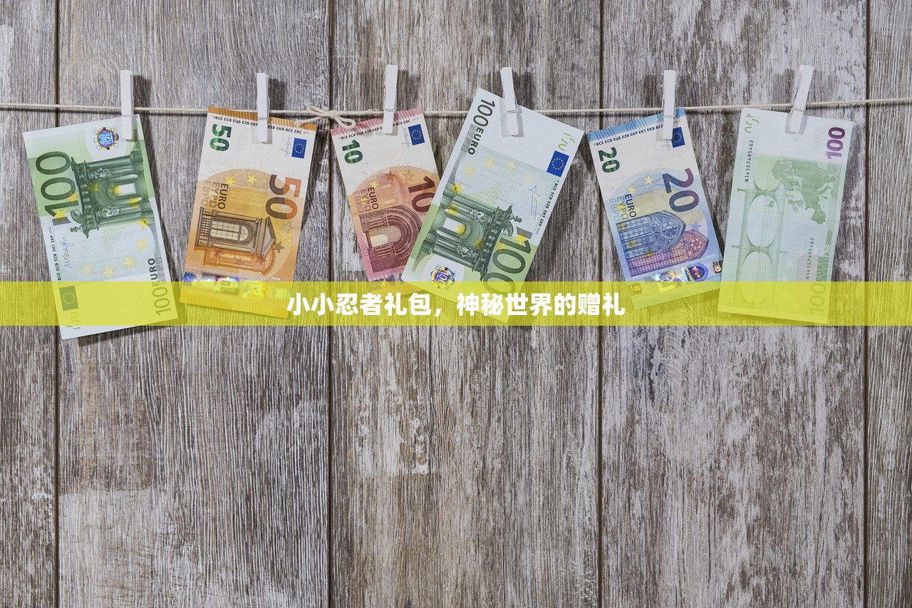 小时候玩的手游机甲，回忆中的战斗机器人