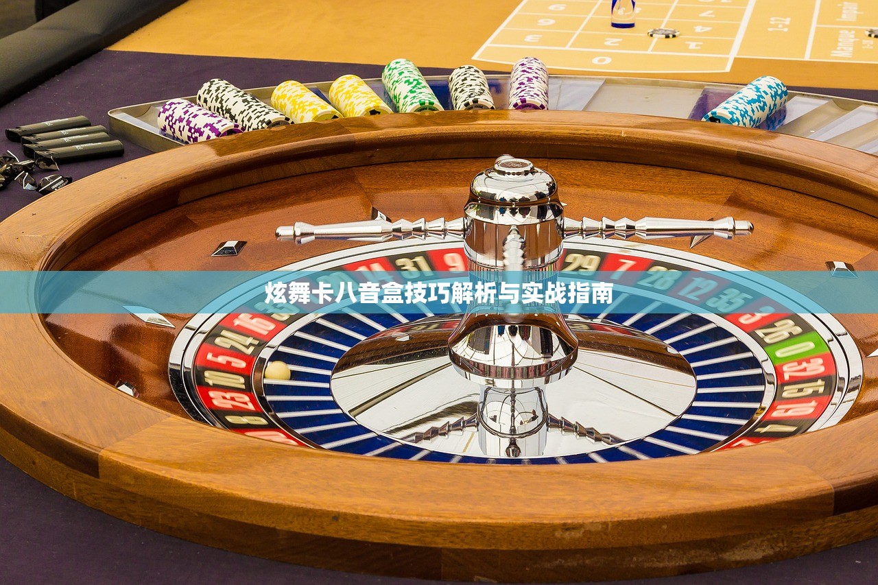 热血江湖手游，重温经典，再次启程