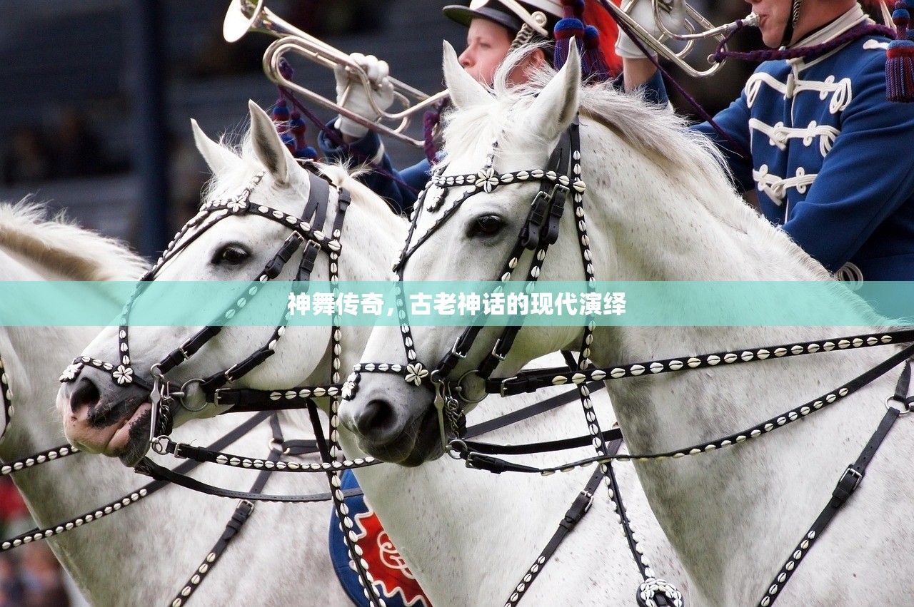 完美世界手游紫霞攻略，如何玩转紫霞角色