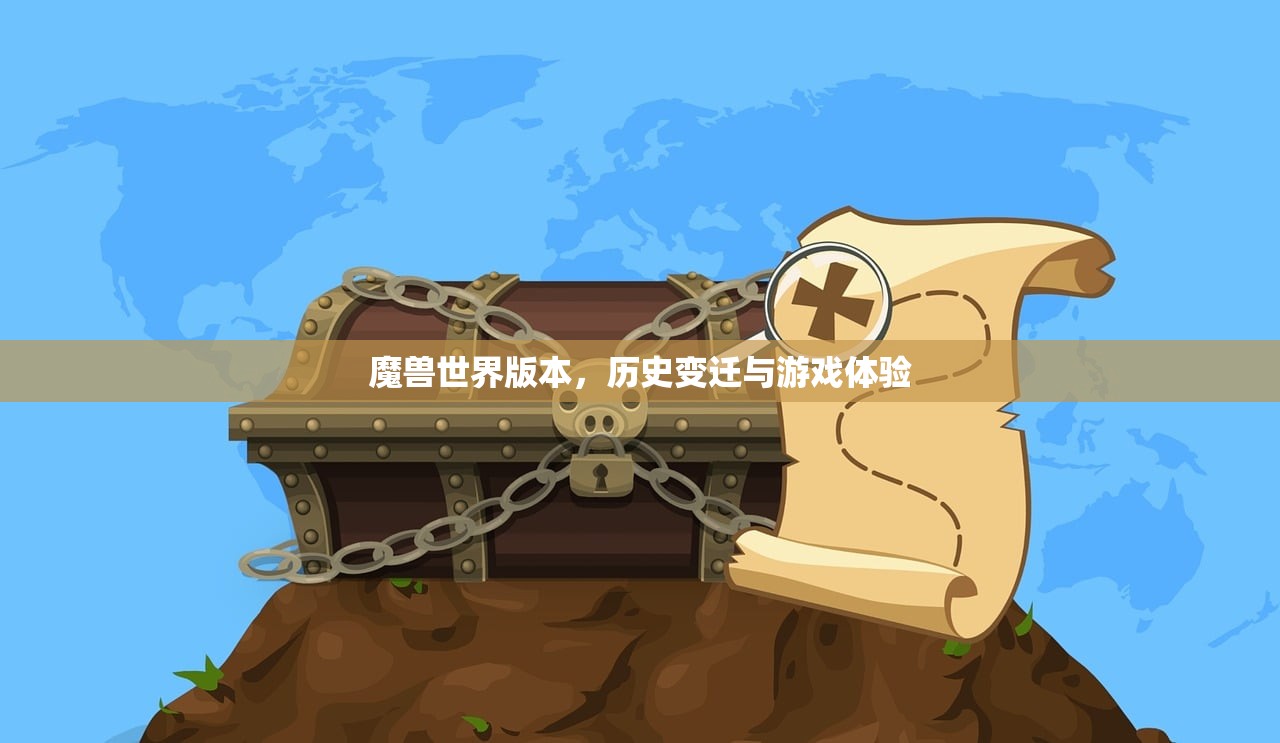 新手玩LOL手游推荐英雄指南