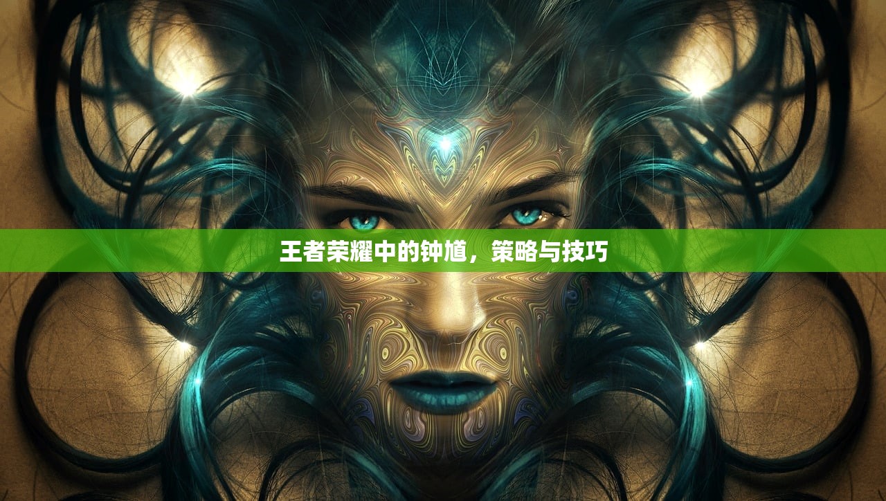 热血江湖手游，重温经典，再次出发