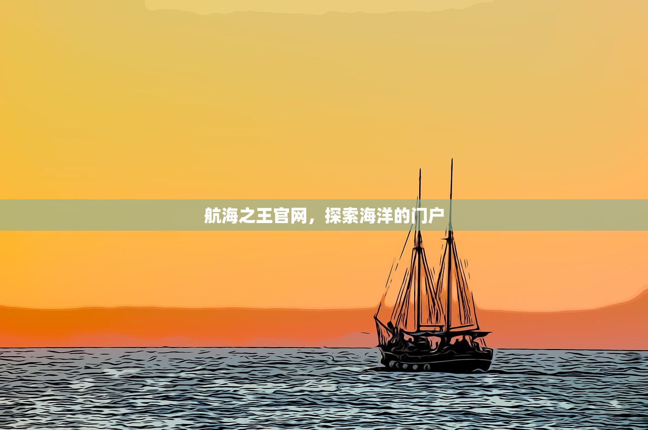 CF手游AR宝箱玩转指南